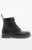 Dr Martens Men's 1460 Smooth Leather Lace Up Boots - 0530522360021