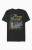Men's Toy Story Pizza Planet T-Shirt - 0097602191282