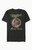 Men's Miller High Life Logo T-Shirt - 0097602190006