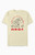 Men's Donkey Kong Jungle King T-Shirt - 0097602190146