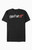 Men's Friday The 13th Logo T-Shirt - 0097602190228