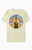 Women's '70s Fender Guitar T-Shirt - 0702602190521