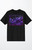 Men's Berserk Guts Fighting T-Shirt - 0097603580293