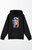 Men's Dragon Ball Z Super Goku Hoodie - 0190603580026