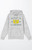 Men's My Hero Academia Property Hoodie - 0190603580028