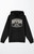 Men's Yellowstone Dutton Ranch Hoodie - 0190603580029
