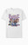 Women's Bratz Original Crew T-Shirt - 0702602190684