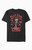Women's Bratz Self Love Club T-Shirt - 0702602190685