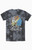 Women's Beauty & The Beast Love T-Shirt - 0702602190686