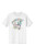 Men's Animaniacs T-Shirt - 0097603580338