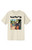 Men's Naruto Shippuden Screen T-Shirt - 0097603580355