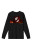 Men's Jujutsu Kaisen Dagon Long Sleeve T-Shirt - 0103603580010