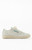 Reebok Men's Off White Club C 85 Vintage Shoes - 0530491370016