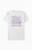Women's Bratz Passion For Fashion T-Shirt - 0702602190574