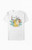 Women's The Lion King T-Shirt - 0702602190581
