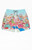 Boardies Men's Dino Takeover 4.5" Swim Trunks - 0150610600025