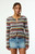 Beverly and Beck Women's Marley Button Down Cardigan - 0740471630016