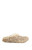 AZALEA WANG Women's Upnettee Platform Slippers - 0517611590024