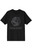Men's Mortal Kombat Klassic Logo T-Shirt - 0097603580968