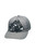 Men's DC Shoes Heardnotts Snapback Hat - 0641603580032