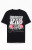 adidas Men's GFX Rose T-Shirt - 0097000250033