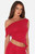 Tiger Mist Women's Cobi Off-The-Shoulder Tank Top - 0731611390015