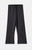 Fear of God ESSENTIALS Men's Vintage Black Fleece Flare Sweatpants - 0130468680037103