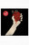 Men's Green Day American Idiot Vinyl Record - 0685601190298