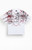 Civil Men's February Skies T-Shirt - 0097460120020