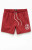 Pacsun Men's Santa Monica Eco 5" Swim Trunks - 0150603490256