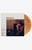 Men's Taylor Swift Midnights (Blood Moon Edition) Vinyl Record - 0685601190495