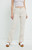 Edikted Women's Liona Square Neck Bodysuit - 0731609691434