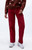 Edikted Women's Liona Square Neck Bodysuit - 0731609691434