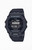 Casio Watches Women's GBD200-1 Digital Watch - 0656420350008