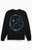 Vans Men's Ideas Long Sleeve T-Shirt - 0103037910080