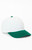 adidas Women's Relaxed Trefoil Dad Hat - 0643505030003