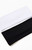 Pacsun Women's 2 Pack Basic Soft Headbands - 0673491390158