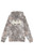 Men's Batman Bat Signal Camo Hoodie - 0190603580280
