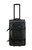 New Balance Men's Black Pro Players 25" 2W Soft Trolley Duffel Bag - 0644141730087
