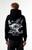 Formula 1 Men's x Pacsun Judgement Day Hoodie - 0190603260178