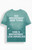 Pacsun Men's Terrain T-Shirt - 0097522800397