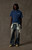 The Met Men's x Pacsun Impresa T-Shirt - 0097603260509