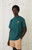 The Met Men's x Pacsun Museum Of Art T-Shirt - 0097603260623