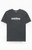 Volcom Men's Heads Will Roll T-Shirt - 0097610180021
