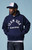 Olympics Men's Milano Cortina Team USA Dreams Hoodie - 0190512940011
