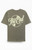 Pacsun Men's The End T-Shirt - 0097522800076