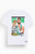 Mitchell & Ness Men's SLAM Paul Pierce T-Shirt - 0097514810087