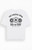 Pacsun Men's Cardinal Room Waffle Knit T-Shirt - 0120468680270
