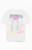 Men's Fleetwood Mac On Tour T-Shirt - 0097514260129