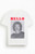 Men's Lionel Richie Hello T-Shirt - 0097514260130
